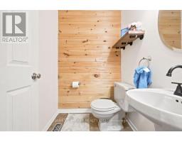 4 Banting Drive, Deep River, ON K0J1P0 Photo 10