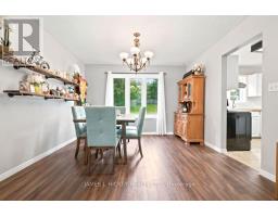 4 Banting Drive, Deep River, ON K0J1P0 Photo 12