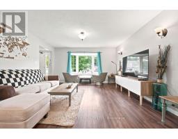 4 Banting Drive, Deep River, ON K0J1P0 Photo 13