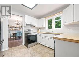 4 Banting Drive, Deep River, ON K0J1P0 Photo 14