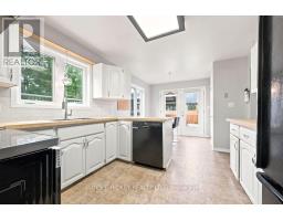 4 Banting Drive, Deep River, ON K0J1P0 Photo 15