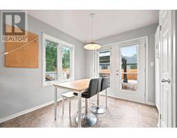 4 Banting Drive, Deep River, ON K0J1P0 Photo 16