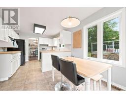 4 Banting Drive, Deep River, ON K0J1P0 Photo 17