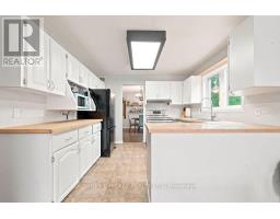 4 Banting Drive, Deep River, ON K0J1P0 Photo 18