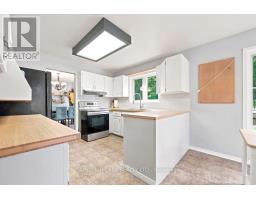 4 Banting Drive, Deep River, ON K0J1P0 Photo 19