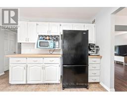 4 Banting Drive, Deep River, ON K0J1P0 Photo 21
