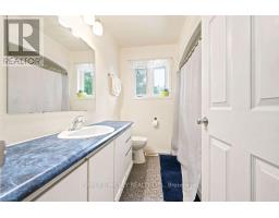 4 Banting Drive, Deep River, ON K0J1P0 Photo 23