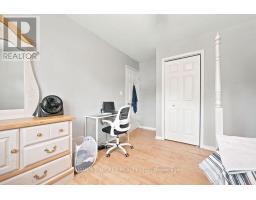 4 Banting Drive, Deep River, ON K0J1P0 Photo 24