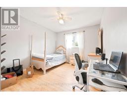 4 Banting Drive, Deep River, ON K0J1P0 Photo 25