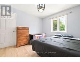 4 Banting Drive, Deep River, ON K0J1P0 Photo 26