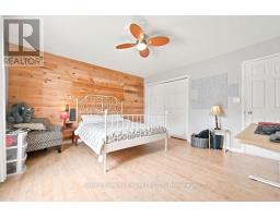 4 Banting Drive, Deep River, ON K0J1P0 Photo 28