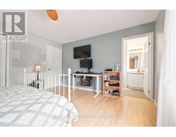 4 Banting Drive, Deep River, ON K0J1P0 Photo 29