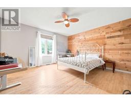 4 Banting Drive, Deep River, ON K0J1P0 Photo 30