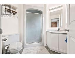 4 Banting Drive, Deep River, ON K0J1P0 Photo 31