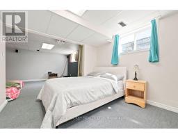 4 Banting Drive, Deep River, ON K0J1P0 Photo 32