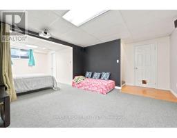 4 Banting Drive, Deep River, ON K0J1P0 Photo 34