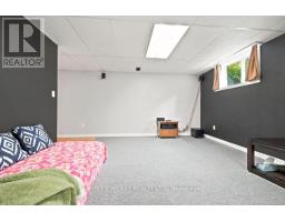 4 Banting Drive, Deep River, ON K0J1P0 Photo 35