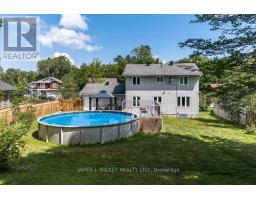 4 Banting Drive, Deep River, ON K0J1P0 Photo 36