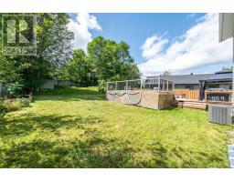 4 Banting Drive, Deep River, ON K0J1P0 Photo 37