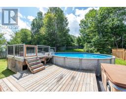 4 Banting Drive, Deep River, ON K0J1P0 Photo 38