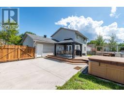 4 Banting Drive, Deep River, ON K0J1P0 Photo 39
