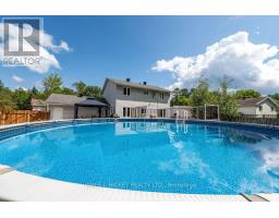 4 Banting Drive, Deep River, ON K0J1P0 Photo 40