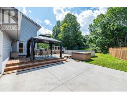 4 Banting Drive, Deep River, ON K0J1P0 Photo 41