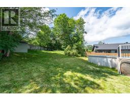 4 Banting Drive, Deep River, ON K0J1P0 Photo 42
