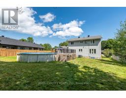 4 Banting Drive, Deep River, ON K0J1P0 Photo 43
