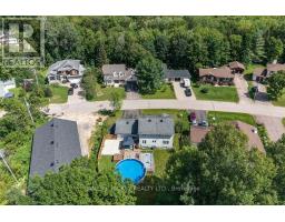 4 Banting Drive, Deep River, ON K0J1P0 Photo 44