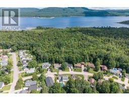 4 Banting Drive, Deep River, ON K0J1P0 Photo 45