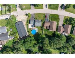 4 Banting Drive, Deep River, ON K0J1P0 Photo 46