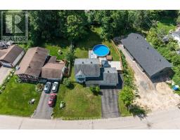 4 Banting Drive, Deep River, ON K0J1P0 Photo 47
