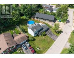 4 Banting Drive, Deep River, ON K0J1P0 Photo 48