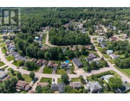 4 Banting Drive, Deep River, ON K0J1P0 Photo 49