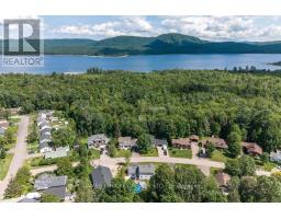4 Banting Drive, Deep River, ON K0J1P0 Photo 50