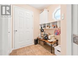 Bedroom 2 - 4 Banting Drive, Deep River, ON K0J1P0 Photo 6