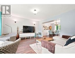 Bedroom 3 - 4 Banting Drive, Deep River, ON K0J1P0 Photo 7