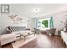 Family room - 4 Banting Drive, Deep River, ON K0J1P0 Photo 9