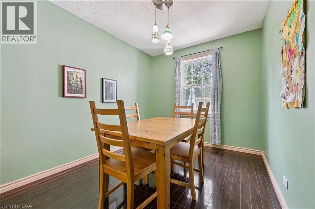 114 LORNE Crescent - Image 9