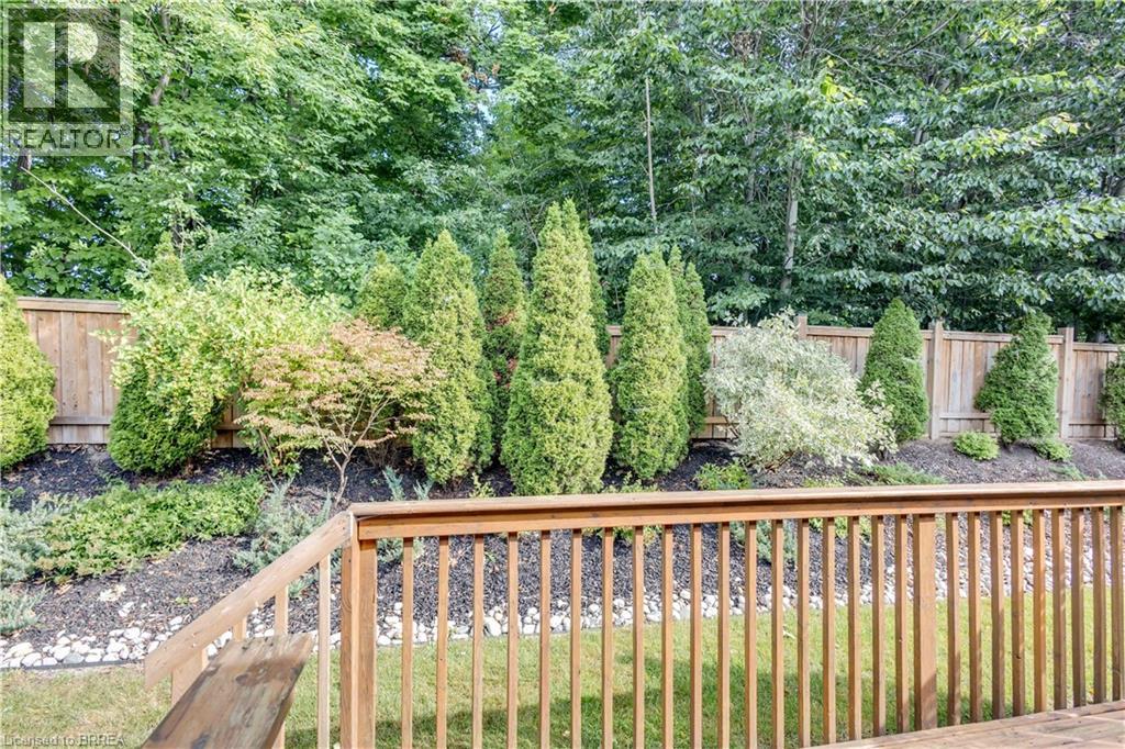#13 633 PARK Road N - 26