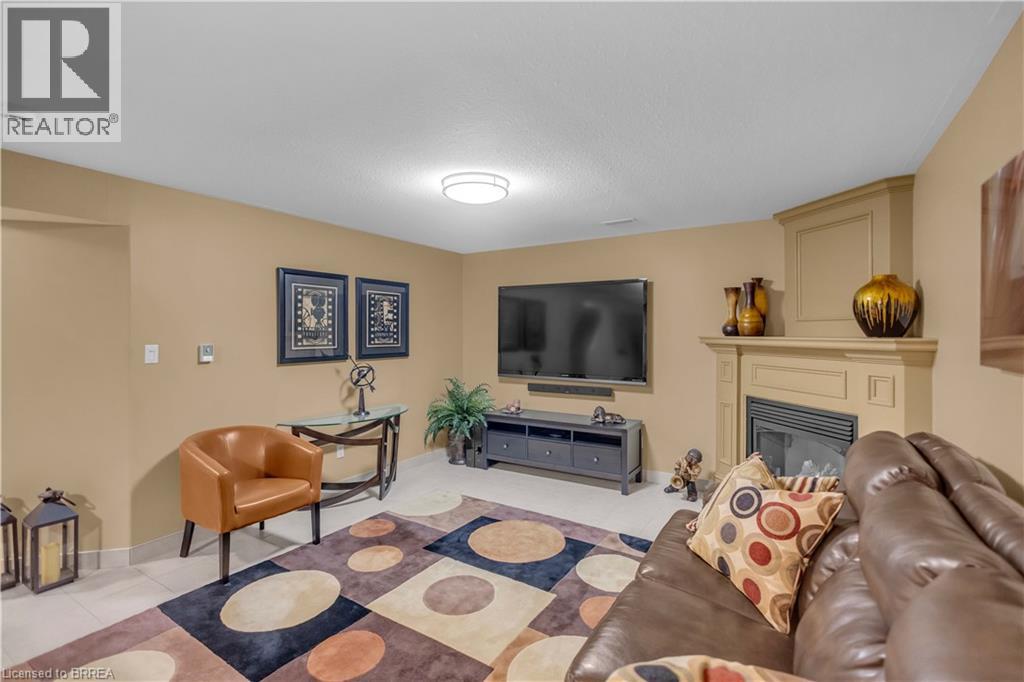 #13 633 PARK Road N - 17