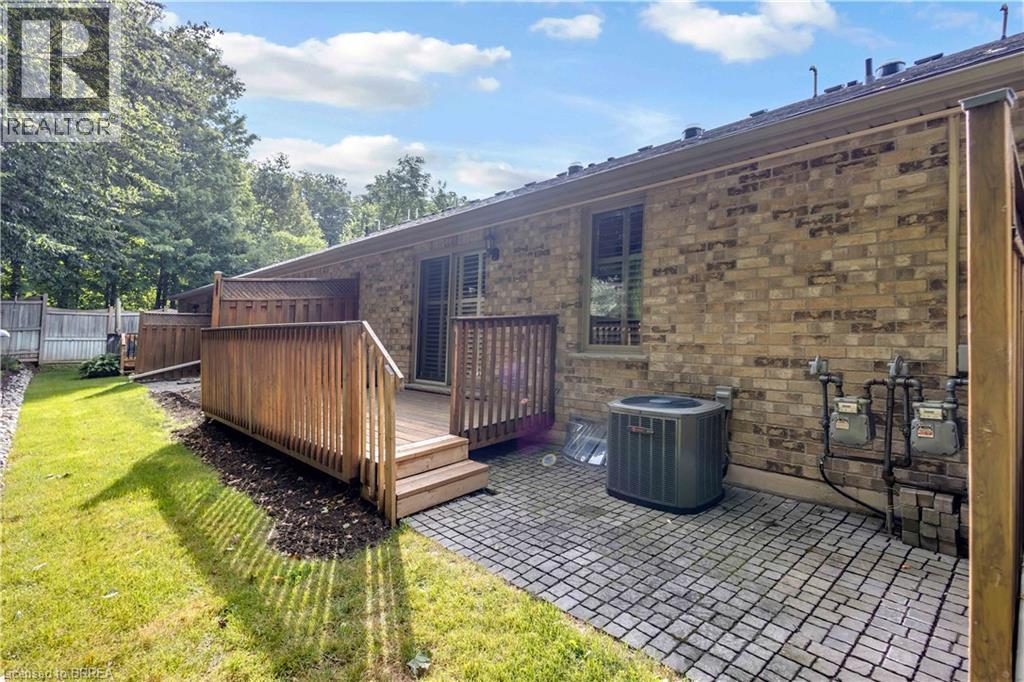 #13 633 PARK Road N - 27