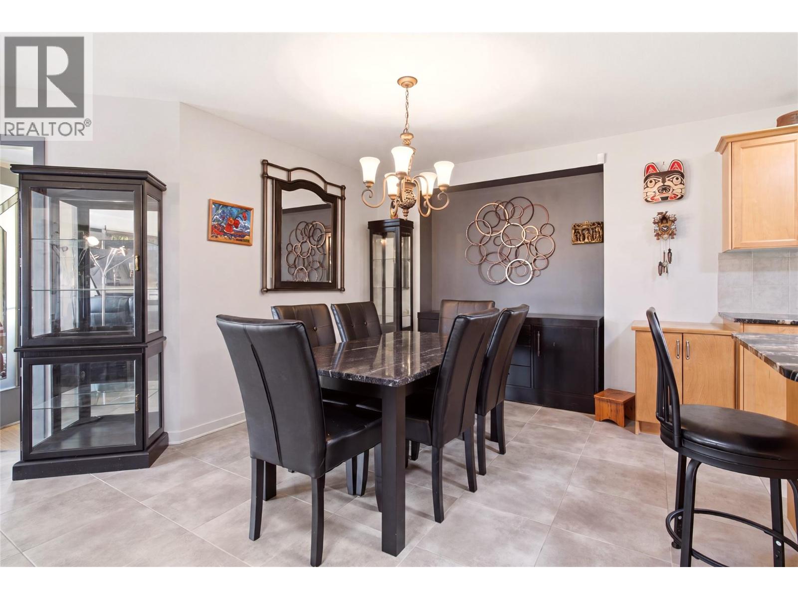 2365 Stillingfleet Road Unit# 58, Kelowna