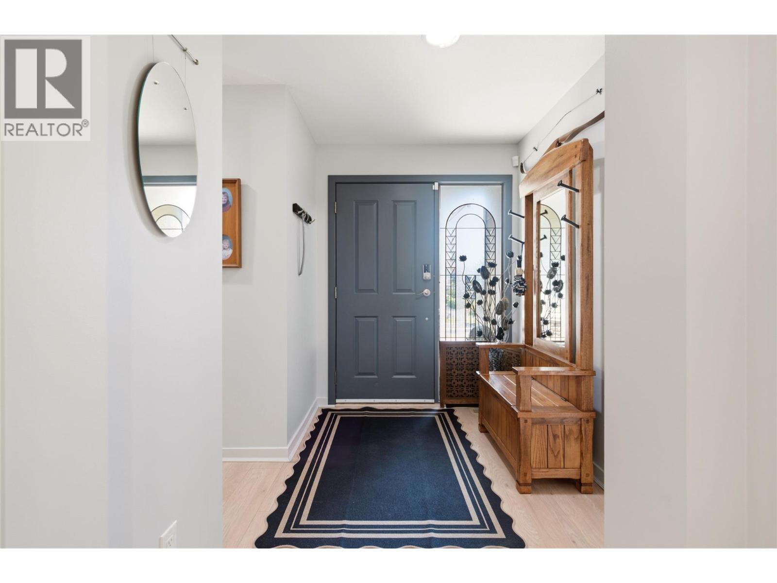 2365 Stillingfleet Road Unit# 58, Kelowna