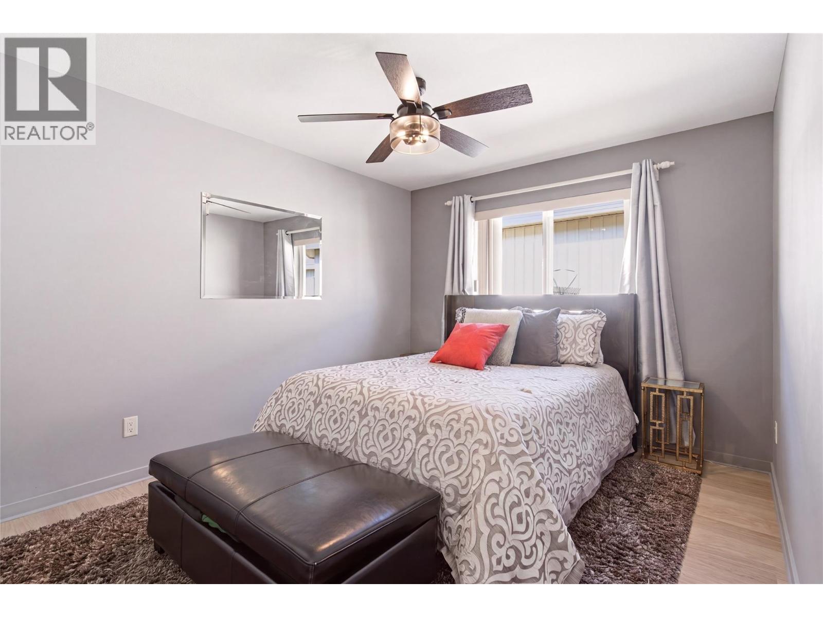 2365 Stillingfleet Road Unit# 58, Kelowna