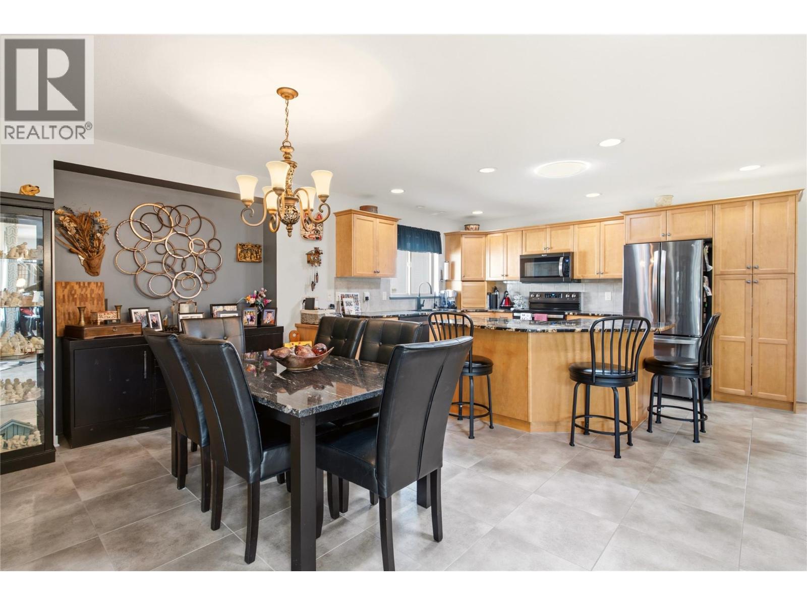 2365 Stillingfleet Road Unit# 58, Kelowna