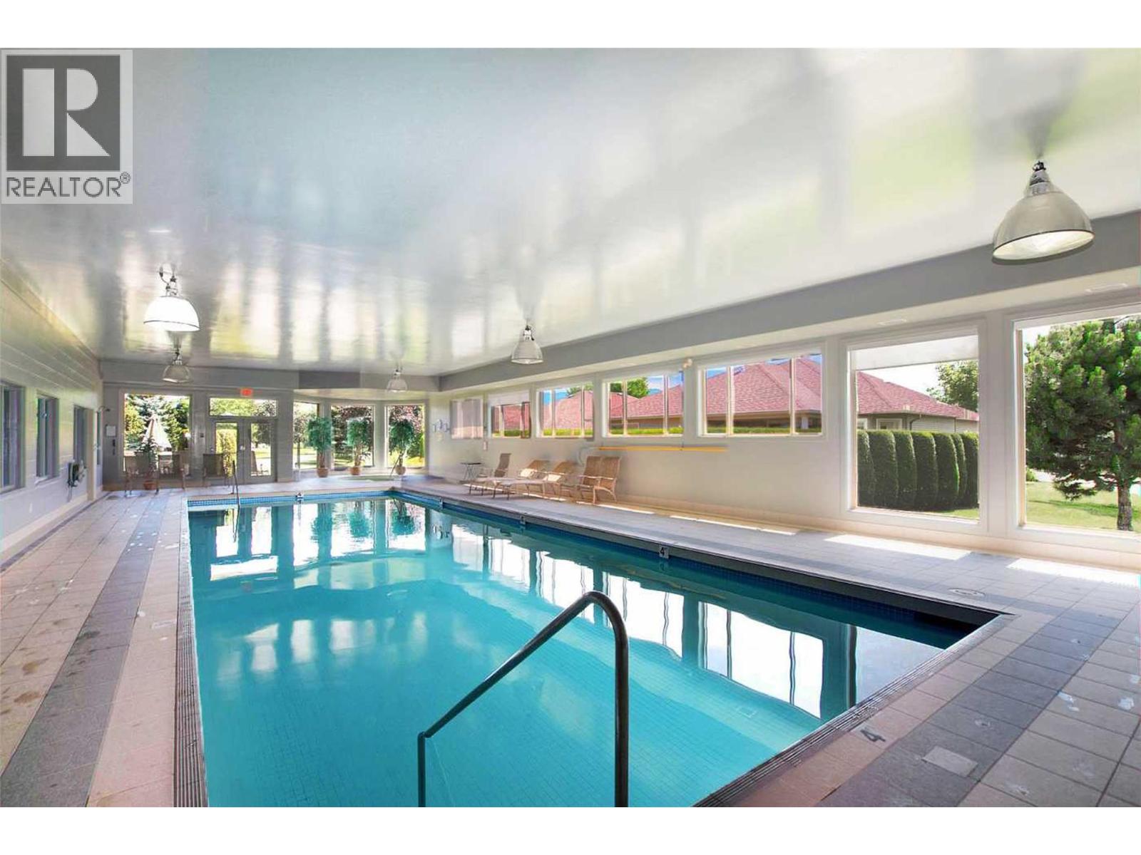 2365 Stillingfleet Road Unit# 58, Kelowna