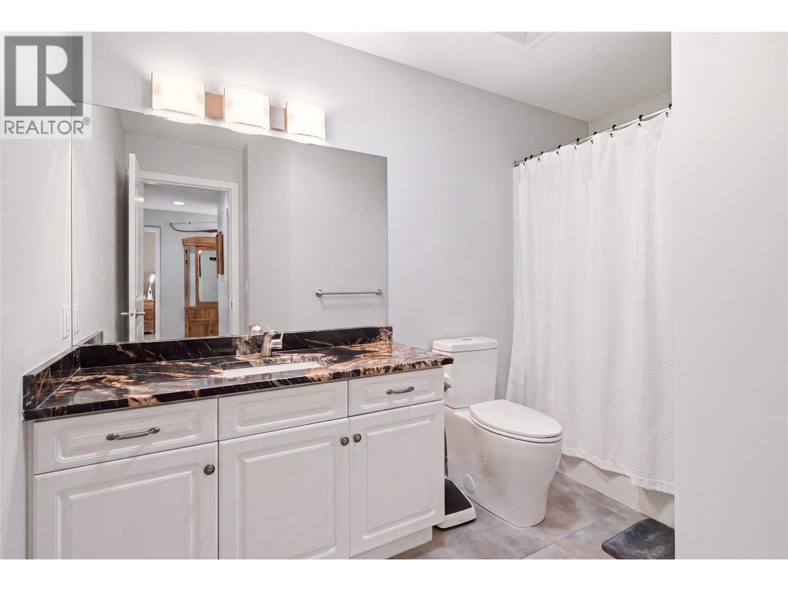 2365 Stillingfleet Road Unit# 58, Kelowna