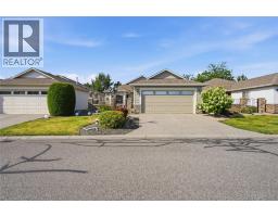 58 2365 Stillingfleet Road, Kelowna